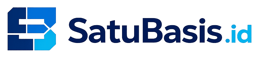 SatuBasis.id